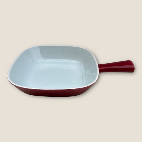vare nr: 608369