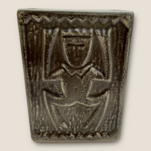 vare nr: 608372