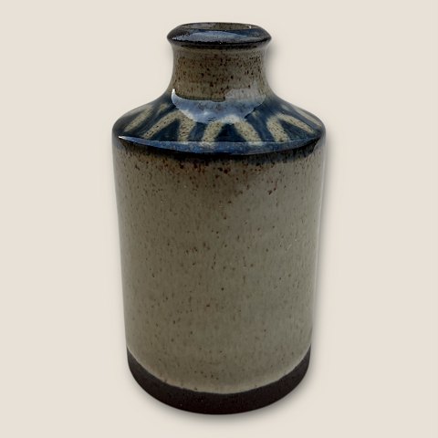 vare nr: 608376