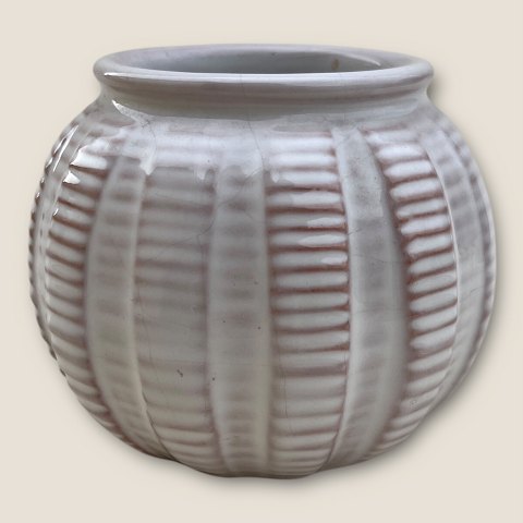 vare nr: 608377
