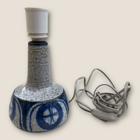 vare nr: 608384