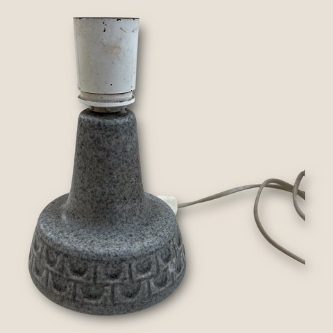 vare nr: 608385