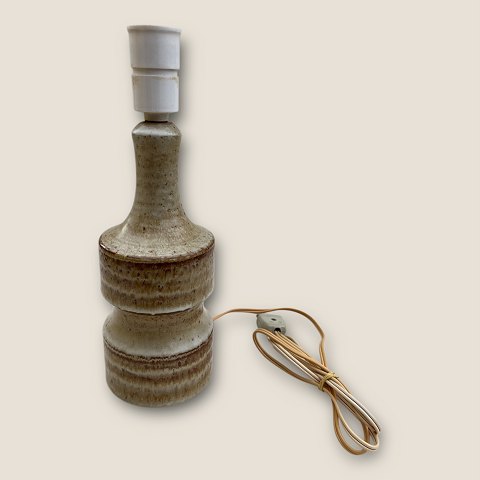 vare nr: 608387