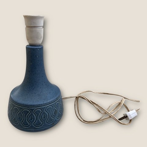 vare nr: 608388