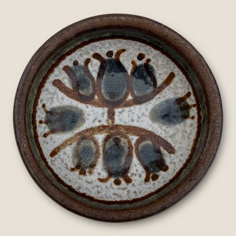 vare nr: 608394