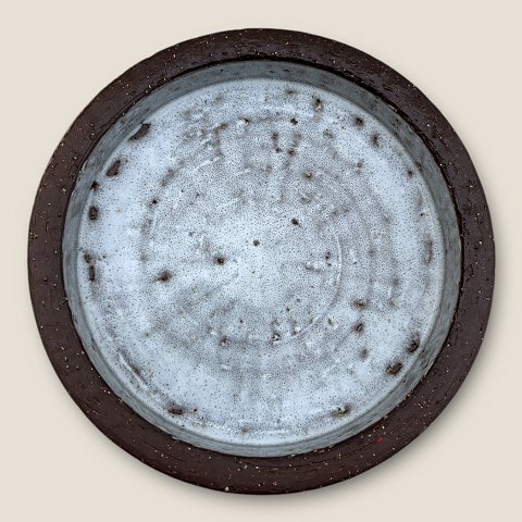 vare nr: 608398