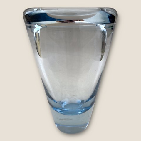 vare nr: 608400
