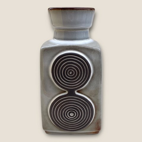 vare nr: 608408