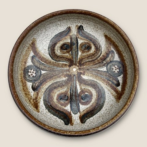 vare nr: 608416