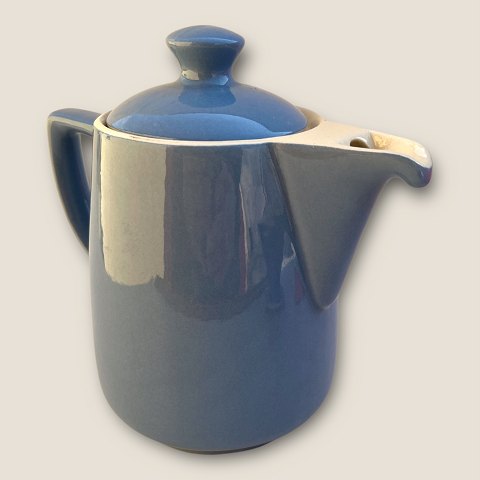 vare nr: 608428