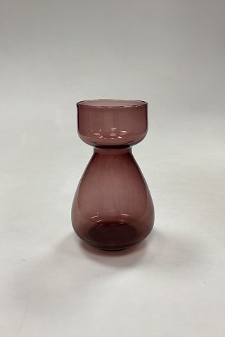 vare nr: 608438