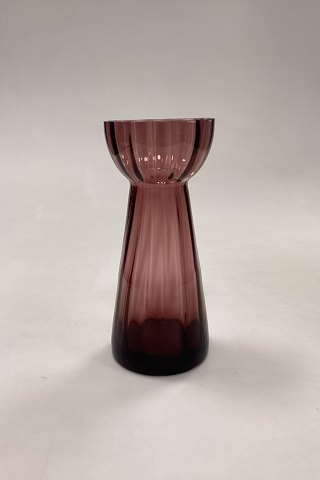 vare nr: 608439