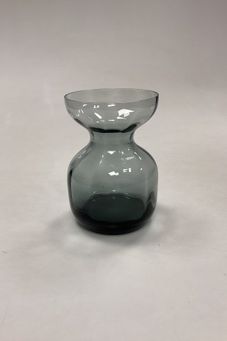 vare nr: 608440