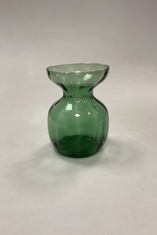 vare nr: 608441