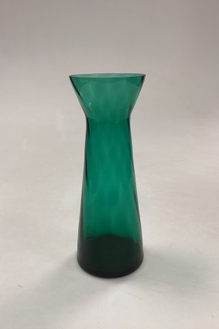 vare nr: 608443