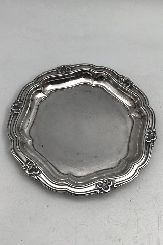 item no: 608451
