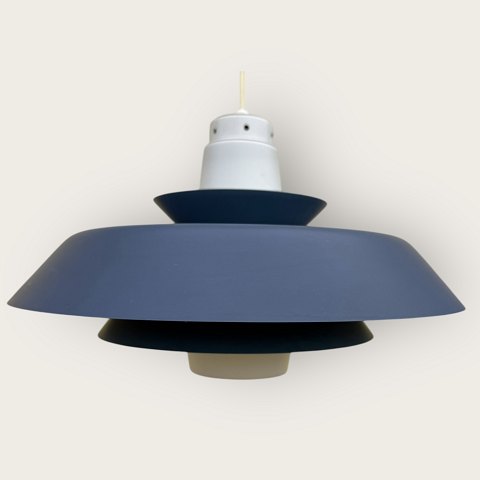 vare nr: 608479