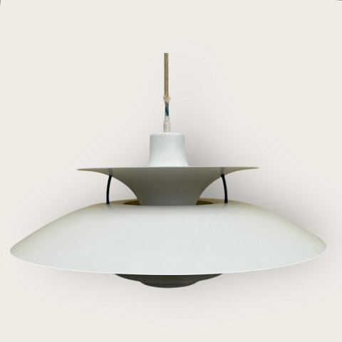 vare nr: 608480