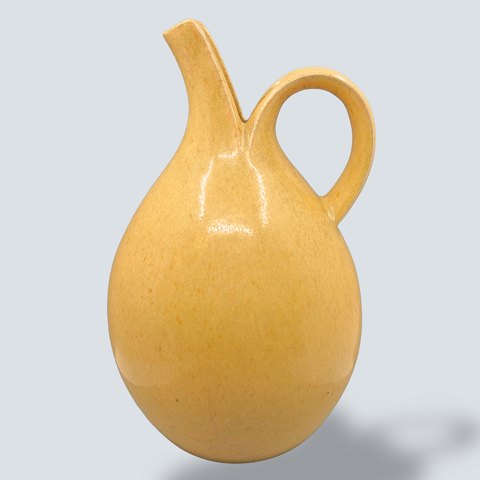 vare nr: 608497