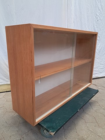 vare nr: 91531