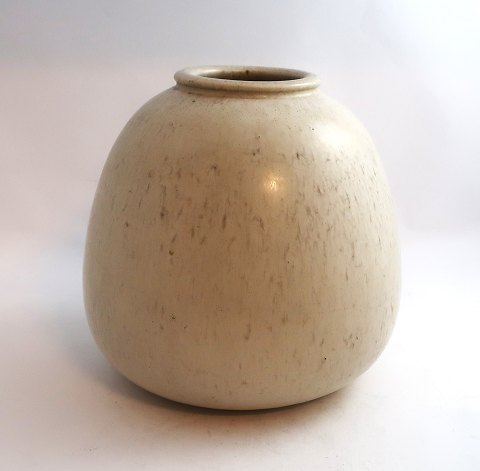 vare nr: 608522