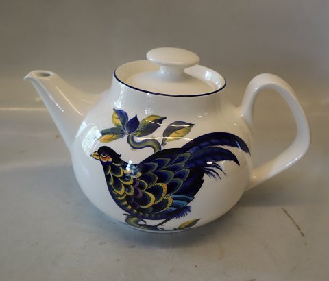 item no: 608534