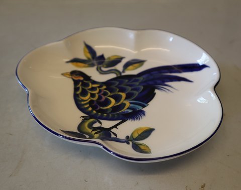 item no: 608536