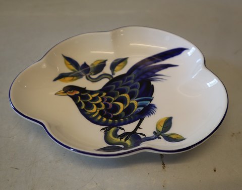 item no: 608537