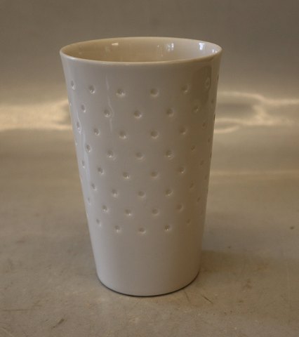 vare nr: 608542