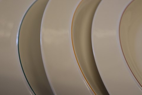 item no: 608544