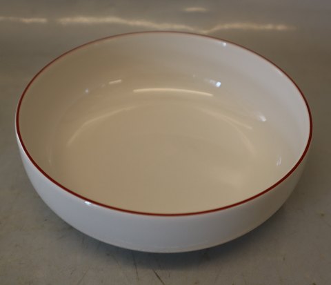 item no: 608548