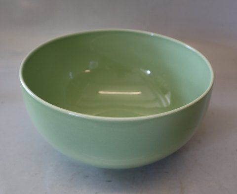 item no: 608549