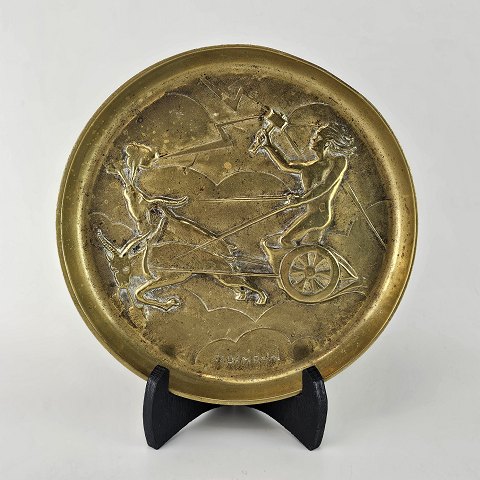 item no: 608572