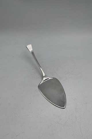 vare nr: 608596