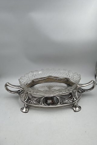 vare nr: 608600