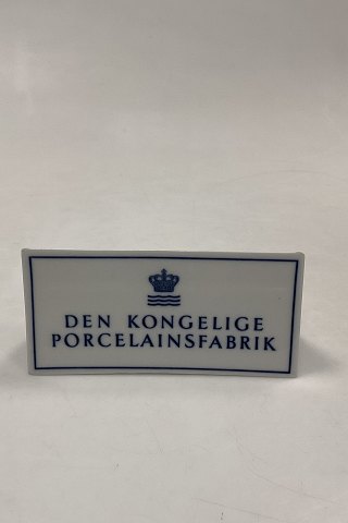 vare nr: 608731