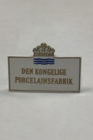 vare nr: 608734