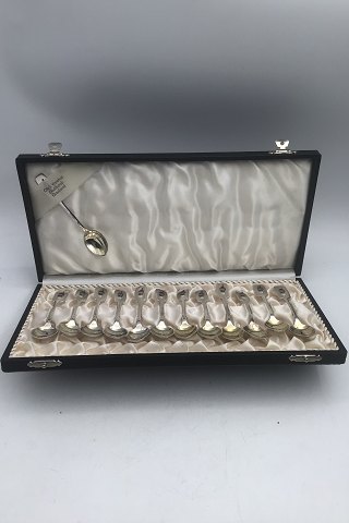 vare nr: 608742