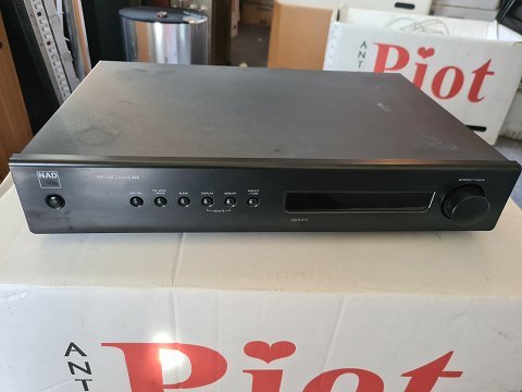 item no: 60645