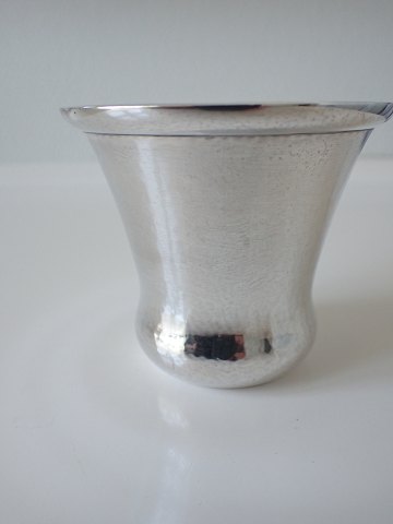 item no: 608785