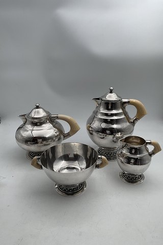 item no: 608788