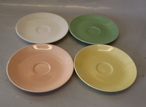 item no: 608790