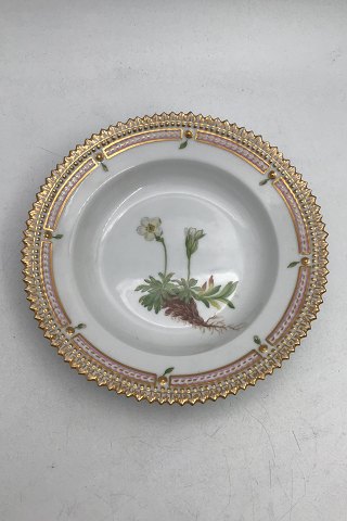 item no: 608816