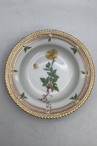 item no: 608817
