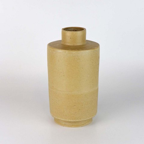 vare nr: 608865