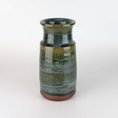 vare nr: 608868