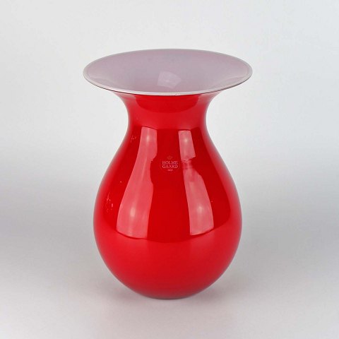 vare nr: 608889