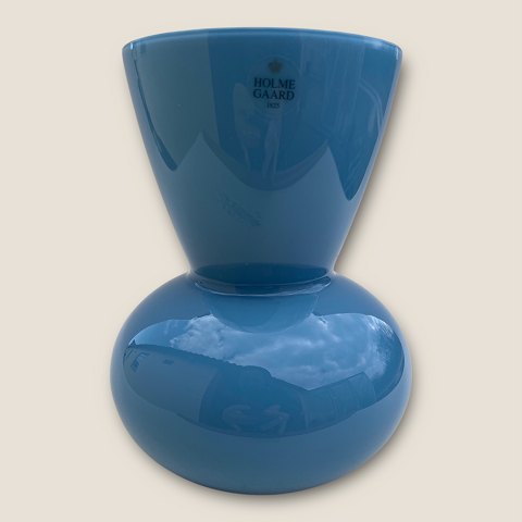vare nr: 608962