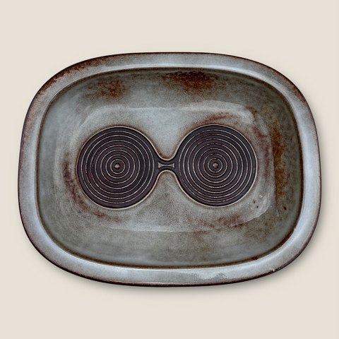 vare nr: 608963