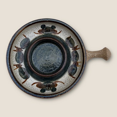 vare nr: 608965